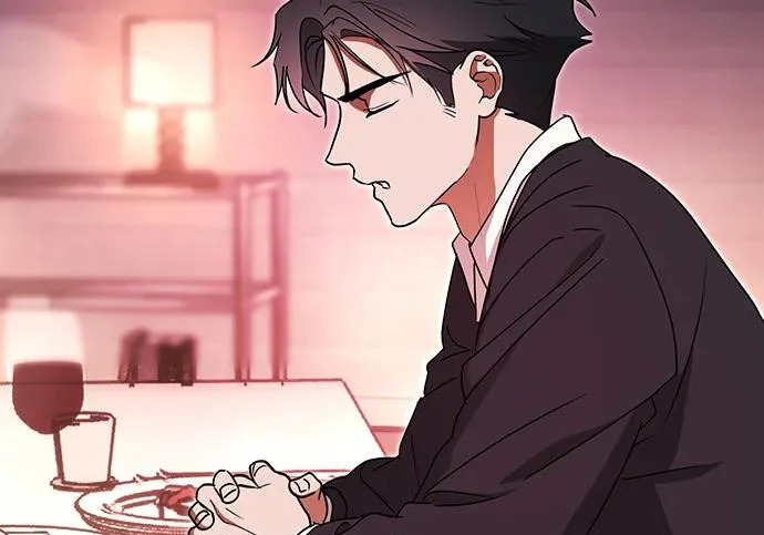 第84话 第175页