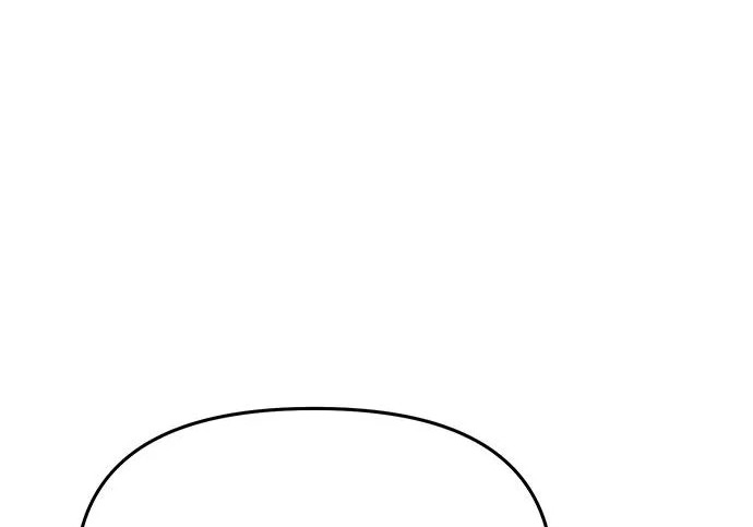 第84话 第177页