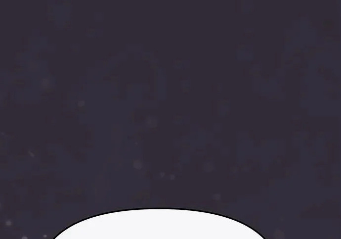 第84话 第198页