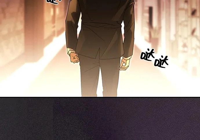 第84话 第200页