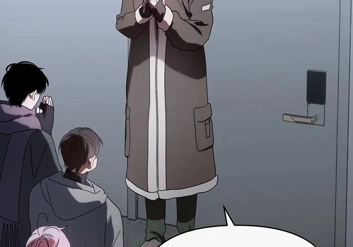 第84话 第209页