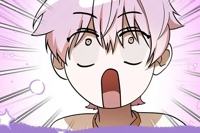 第84话 第218页