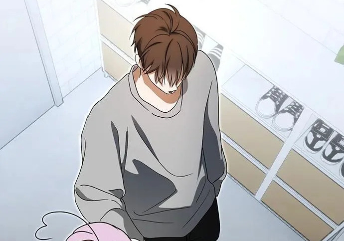 第84话 第222页