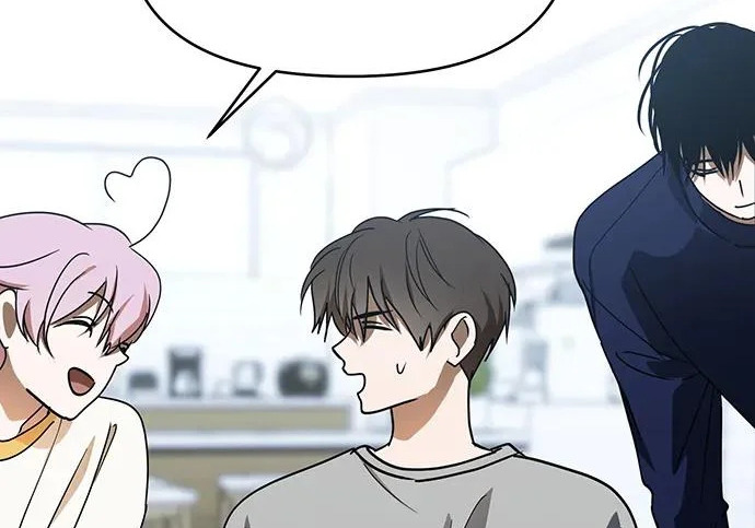 第84话 第241页