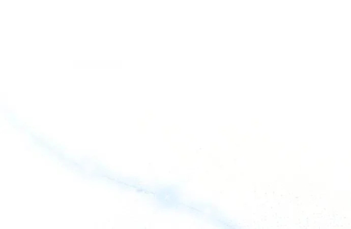 第84话 第243页
