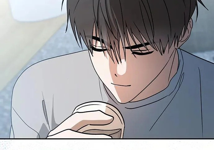 第84话 第245页
