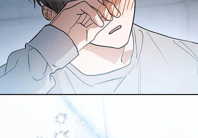 第84话 第253页