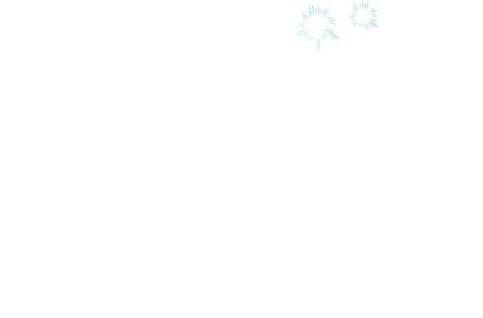 第84话 第261页