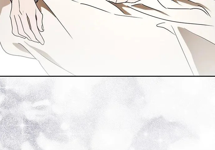 第85话 第14页