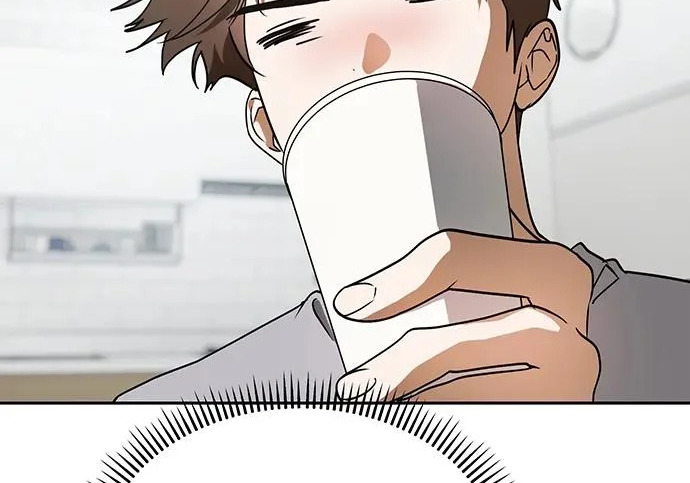 第85话 第22页