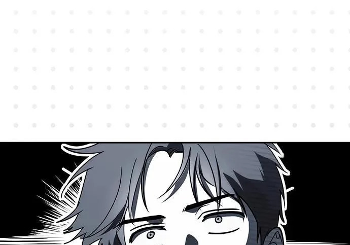第85话 第24页