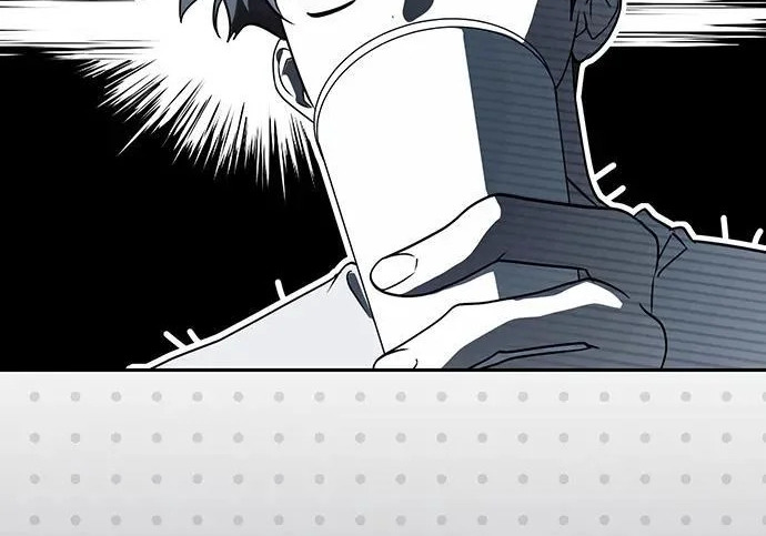 第85话 第25页