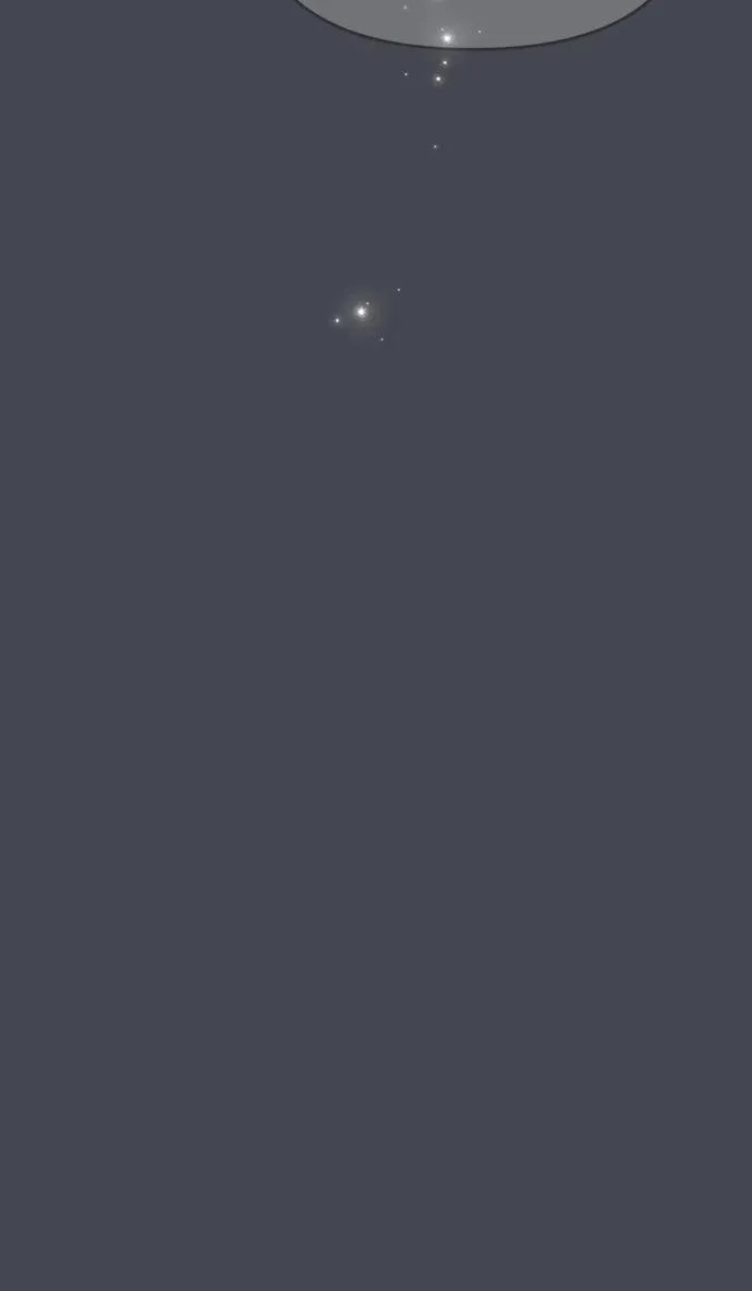 第85话 第28页