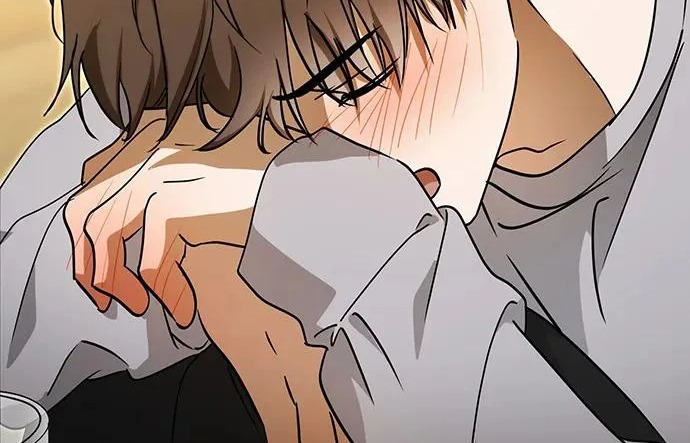 第85话 第39页