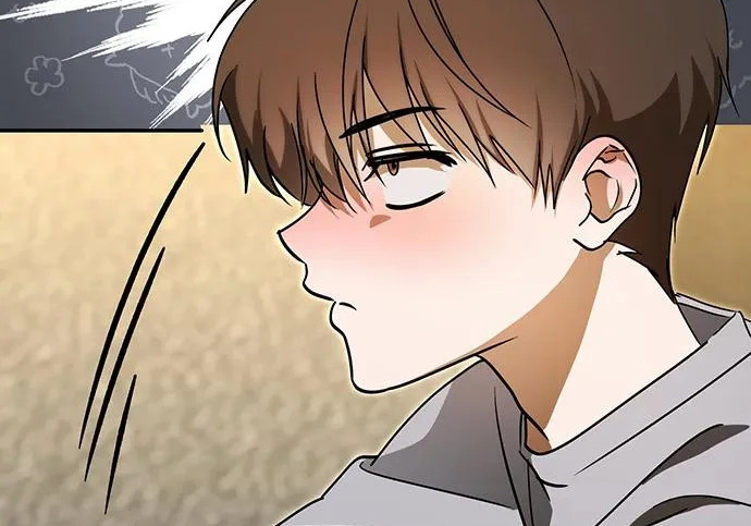 第85话 第49页