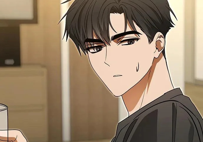 第85话 第65页