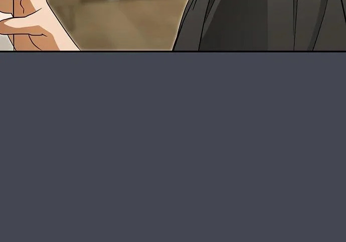 第85话 第66页