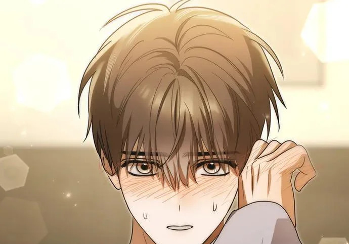 第85话 第69页