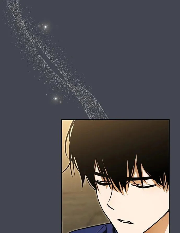第85话 第94页