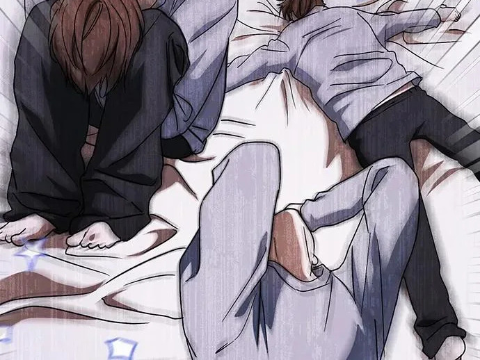 第85话 第101页