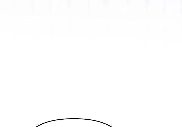 第85话 第103页