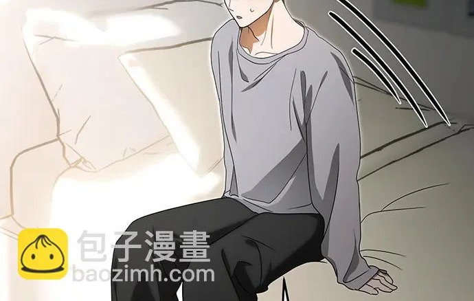 第85话 第105页