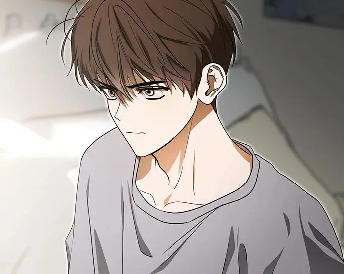 第85话 第109页