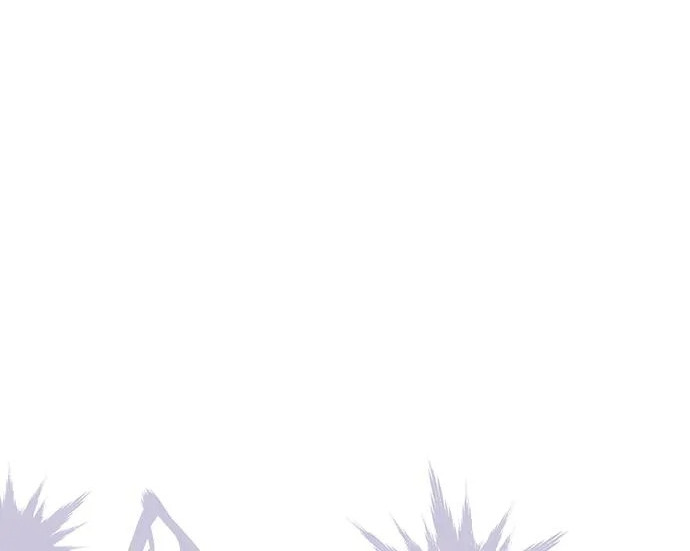 第85话 第122页
