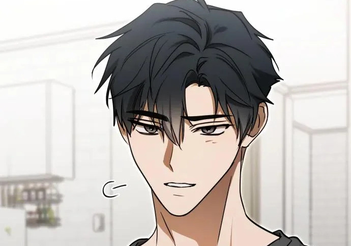 第85话 第146页