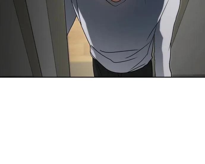 第85话 第155页