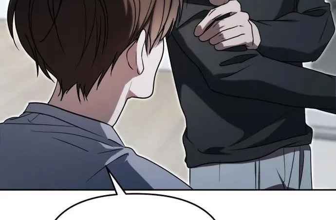 第85话 第160页