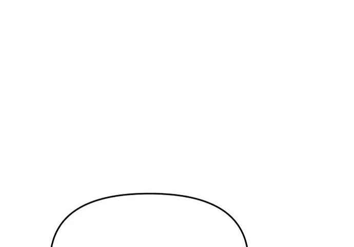 第85话 第162页