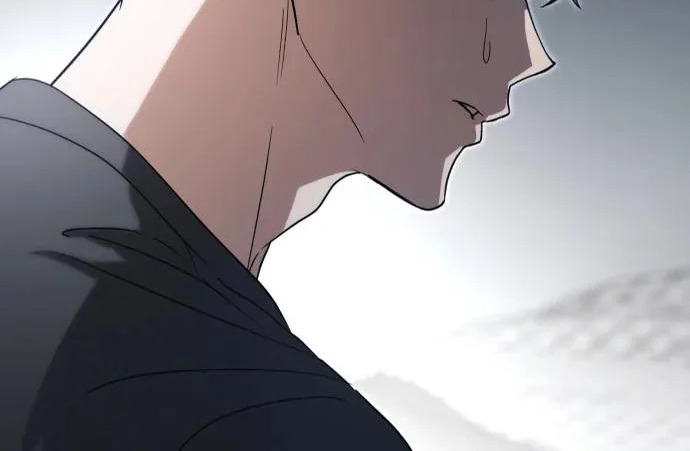 第85话 第164页