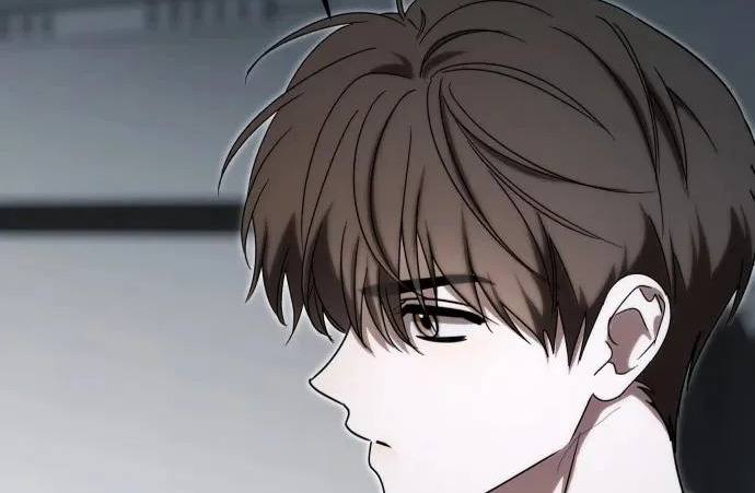 第85话 第168页
