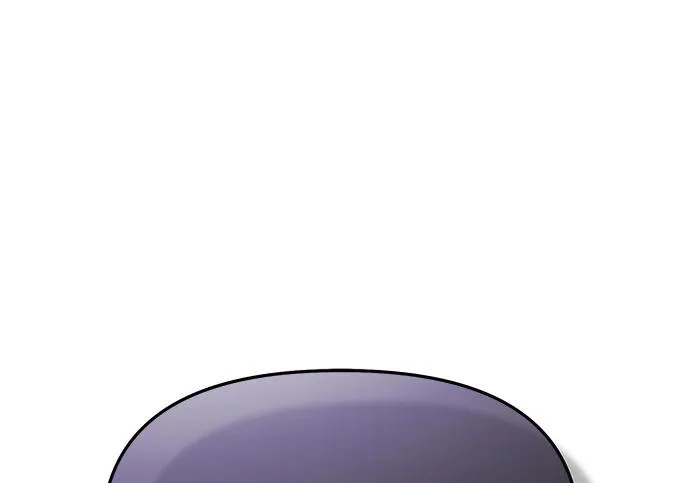 第85话 第185页