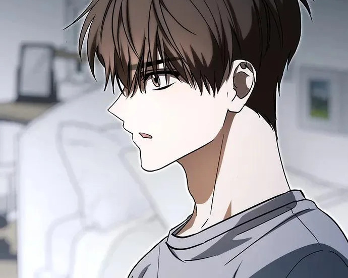 第85话 第192页