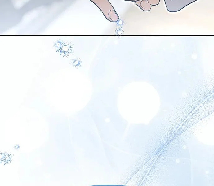 第85话 第213页