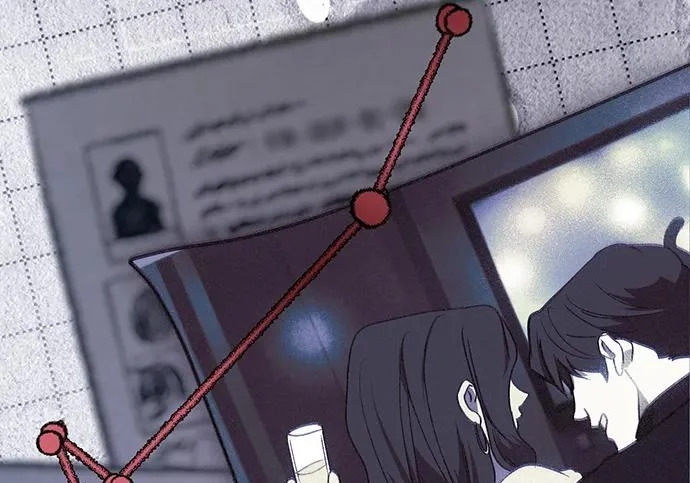 第85话 第218页