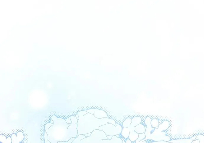 第85话 第233页