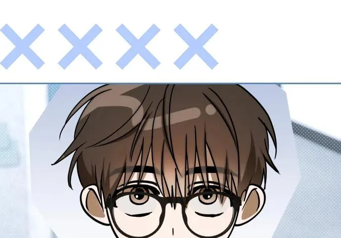 第85话 第248页