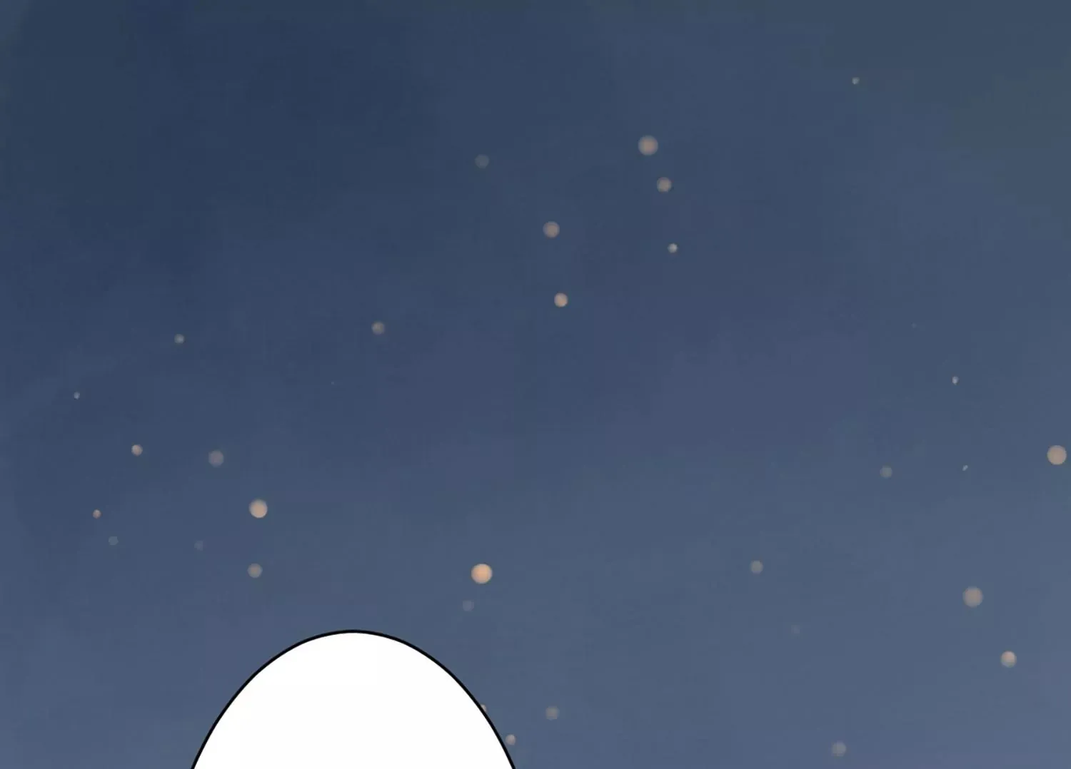 第6话 不许乱来！ 第50页