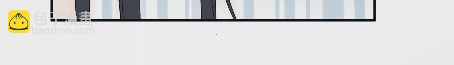 第6话 不许乱来！ 第162页