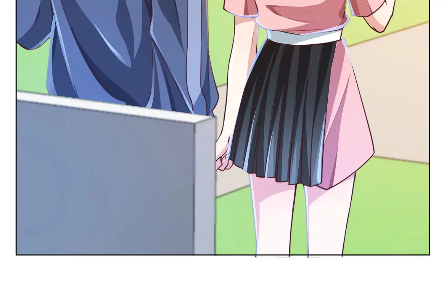 第13话 扫墓 第72页