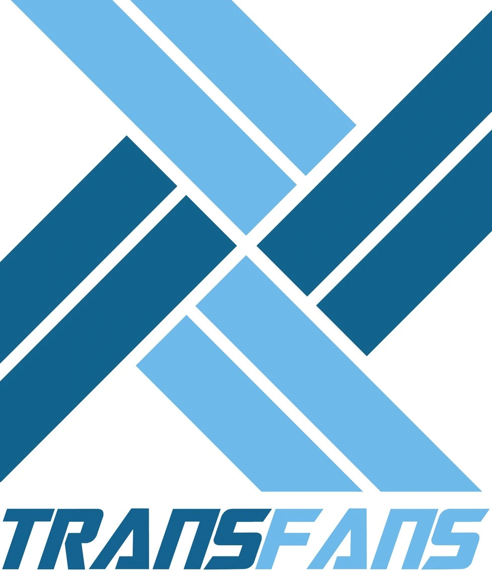第25卷 第40页