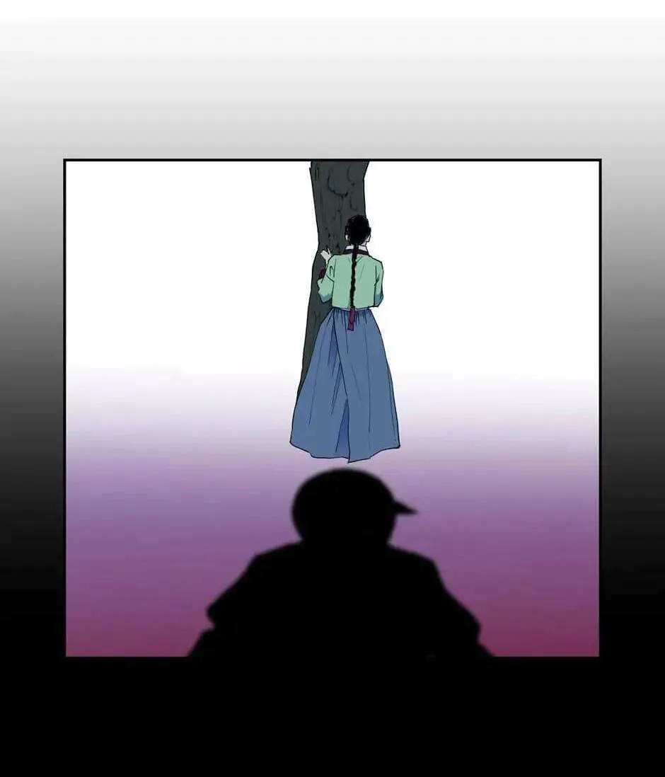 第1话 第37页