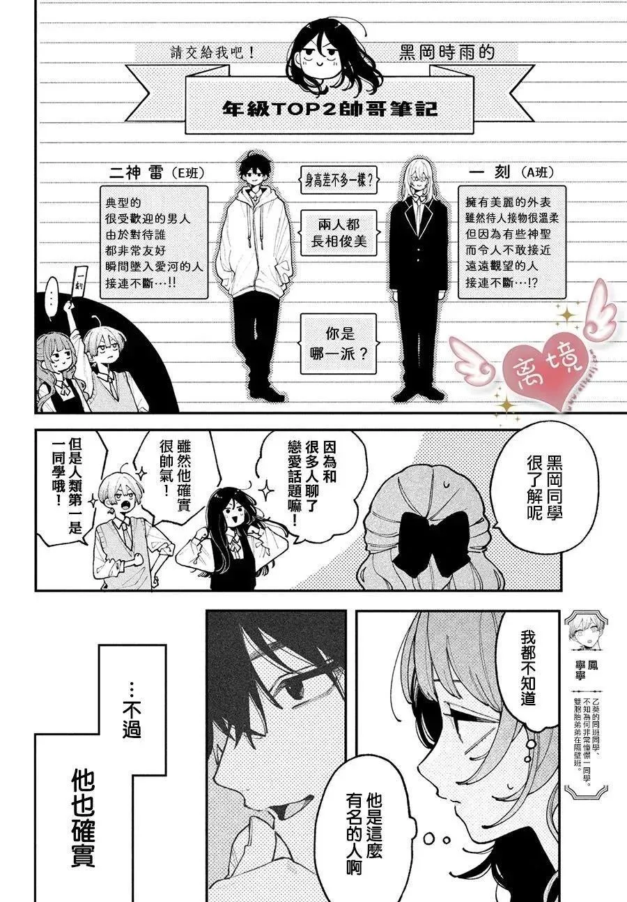 第07话 第14页