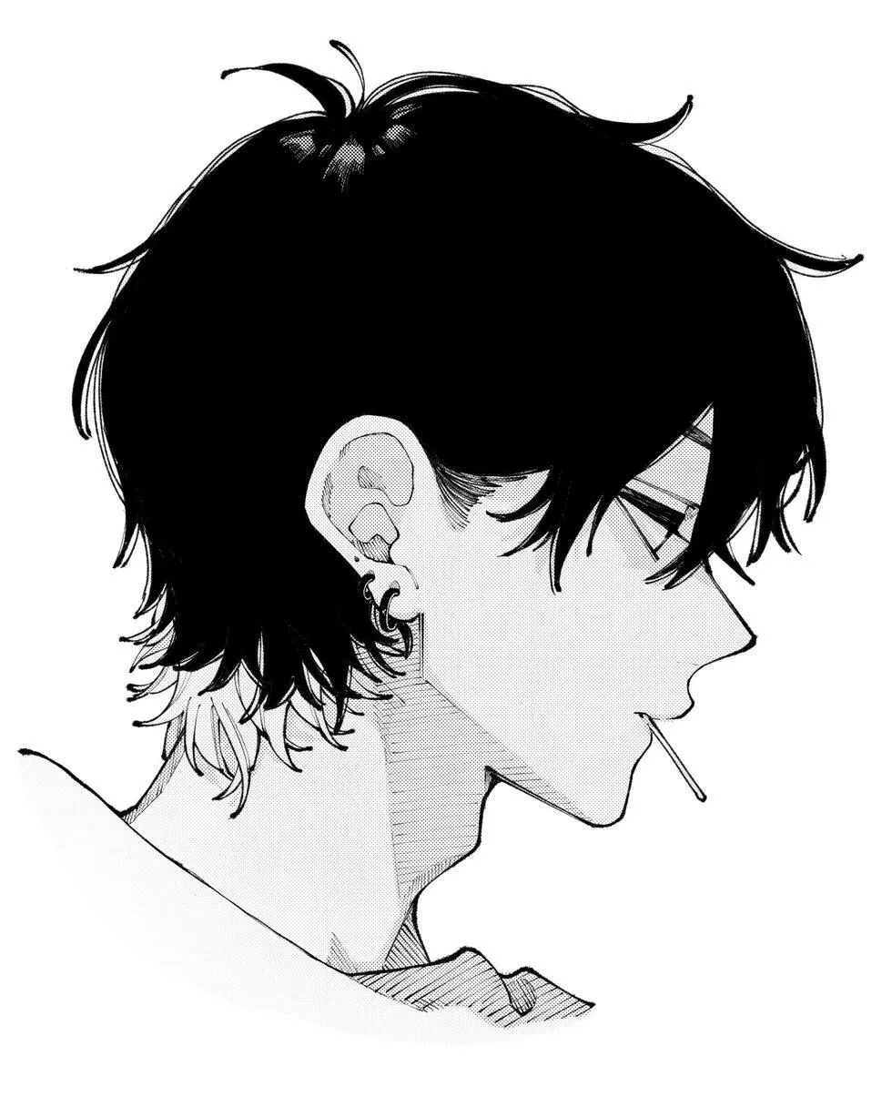 第15话 第41页