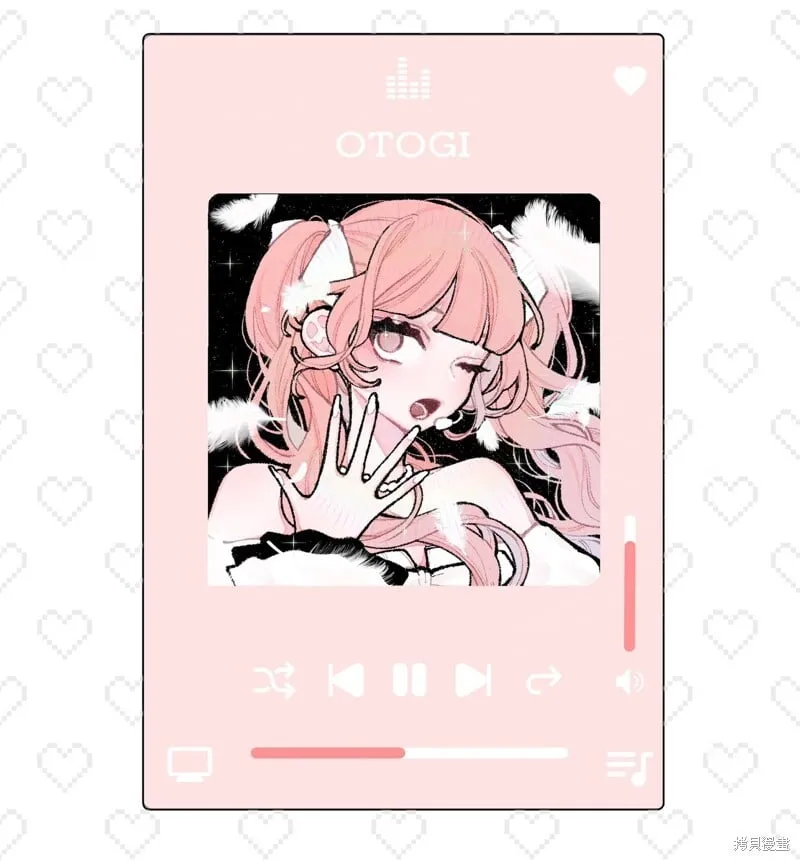 第19话 第49页