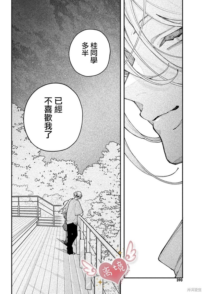 第21话 第34页