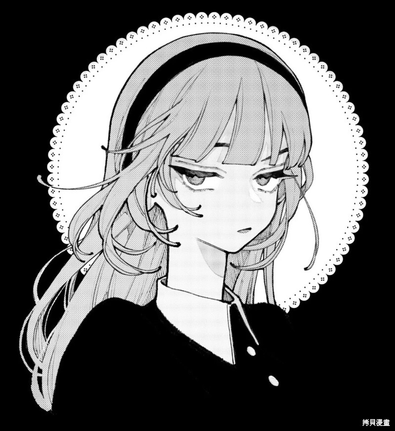 第21话 第46页